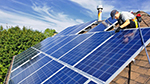 Pourquoi faire confiance à Photovoltaïque Solaire pour vos installations photovoltaïques à Saint-Pierre-d'Alvey ?